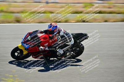 media/May-10-2024-2WTD (Fri) [[c88d7990af]]/Group B/Session 2-The Bowl/